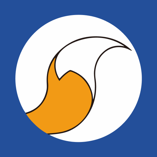 NYCUARMap logo