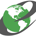 Download Franciscan e Care 2.5.8 Apk for android