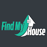 Find My House
