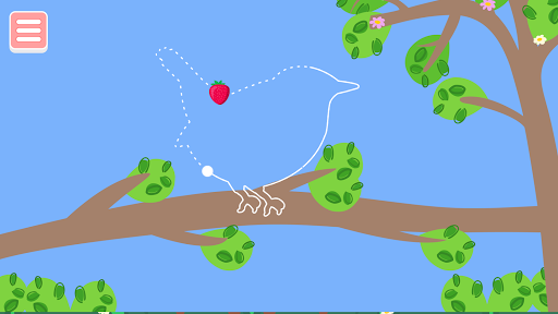 Kids Animals  Birds Name with Sound, puzzle game