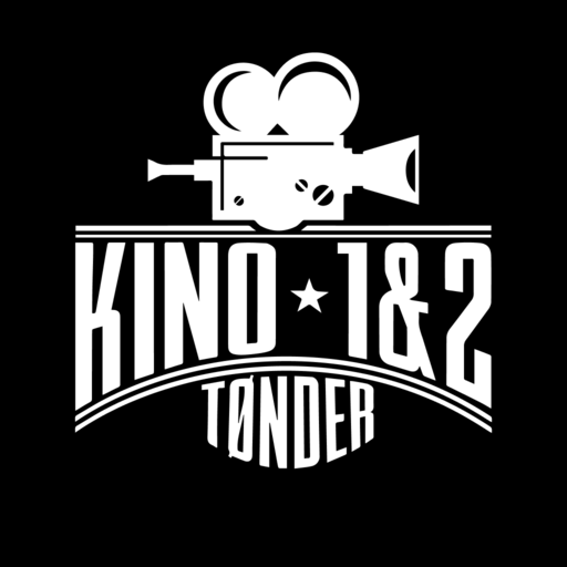 Kino 1&2 logo