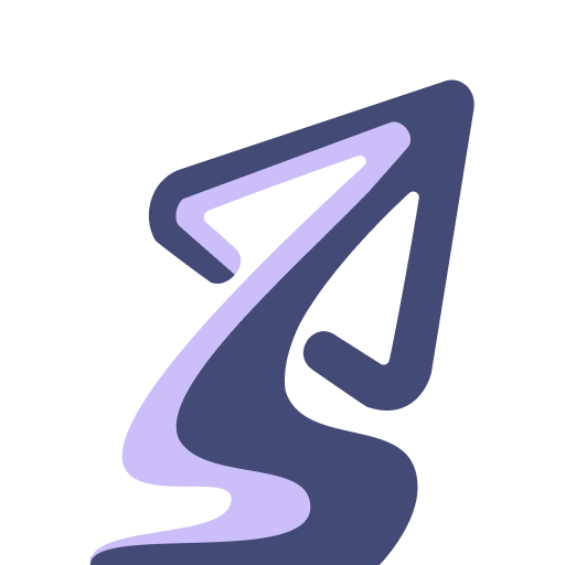 Simpleprax Waitingroom logo