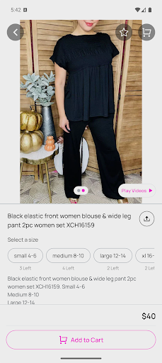 Hot Mess Express screenshot 2