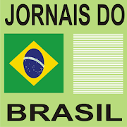 Top 24 News & Magazines Apps Like Jornais do Brasil - Best Alternatives