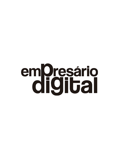 Empresário Digital Screen 2
