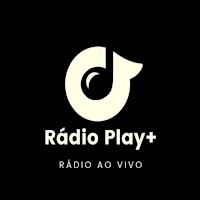 Rádio Play+:Ouça Rádio ao Vivo