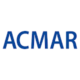 ACMAR 2016 icon