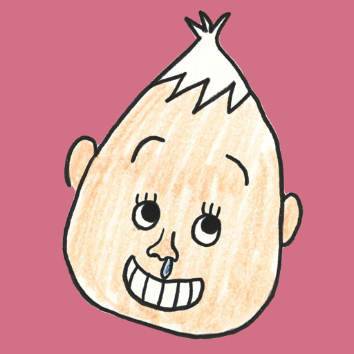 Change of Faces logo