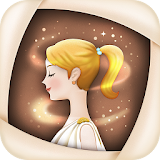 Beauty Booth icon