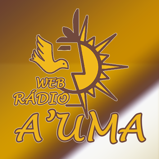 R&aacute;dio AUMA