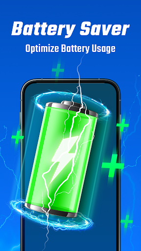 Bravo Booster: One-tap Cleaner mod apk