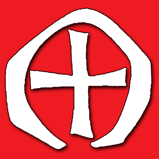 Trinity Delray logo