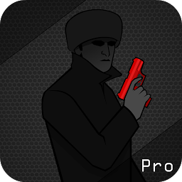 Slika ikone German Spy: Berlin Ops Pro - L