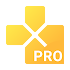 Pro Emulator for Game Consoles 1.1.2 (Paid)
