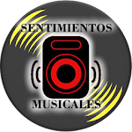 Cover Image of Download Sentimientos Musicales  APK
