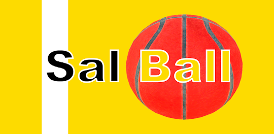 Sal Ball