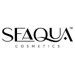 Seaqua Cosmetics