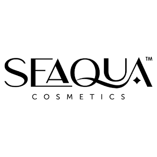 Seaqua Cosmetics