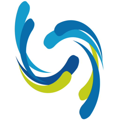 DeskFactura logo