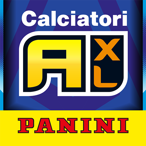 Calciatori Adrenalyn XL™ 23-24 8.0.0 Icon