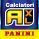 Calciatori Adrenalyn XL™ 23-24 - Androidアプリ