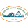 Machapuchhre iSmart