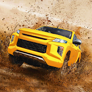 Top 50 Simulation Apps Like Offroad Simulator Off The Road Driving Cruiser - Best Alternatives
