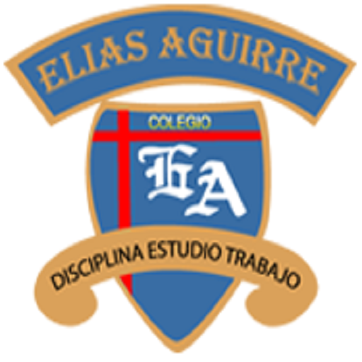Colegio Elias Aguirre
