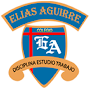 Colegio Elias Aguirre