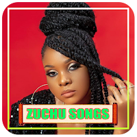 Zuchu mp3 songs