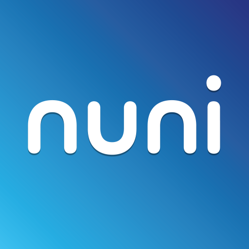 nuni logo