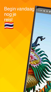Screenshotafbeelding