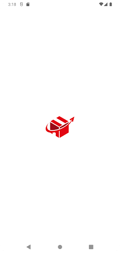 Android application Turkish Mall screenshort