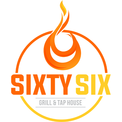 Sixty Six Grill and Taphouse Download on Windows