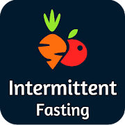 Intermittent Fasting Plan For Weight Loss