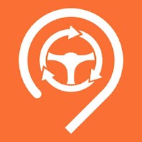 Каршеринг Рядом: официальное приложение, 3+