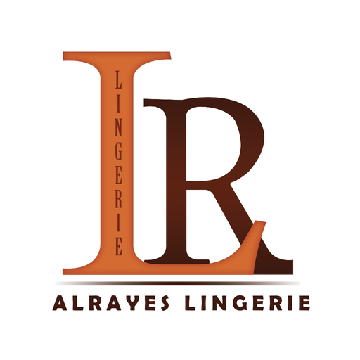 الريس لانجرى logo