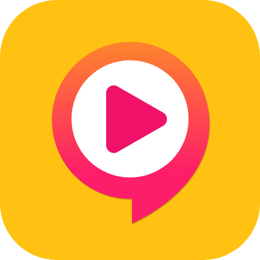 Video Downloader - All Video Downloader App