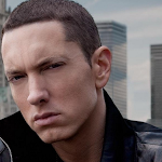 Cover Image of Скачать Eminem HD Wallpapers 1.0.0.6 APK