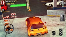 Real Car Parking 3D Gameのおすすめ画像2