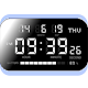 DIGITAL CLOCK SHG2 LITE