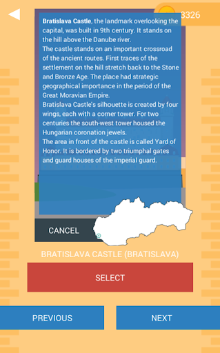 Logo https://play-lh.googleusercontent.com/hgl0defHEV655TjSWLiHDadvQpMLOLc-dRd5wsOFPlHxMoG4r9DQM2L_pfUUcRiLMb4