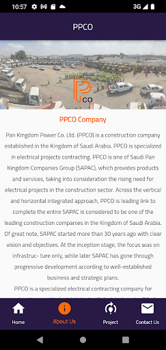 PPCO Screen 3
