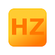 Hz Generator - Androidアプリ