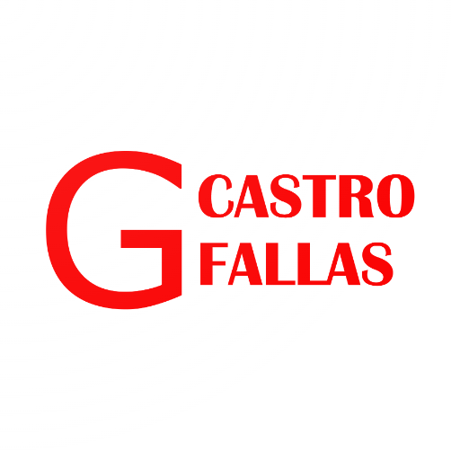 Grupo Castro Fallas