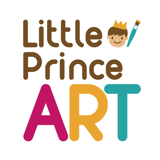 Little Prince Art Google Play 上的应用