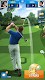 screenshot of Golf Master 3D