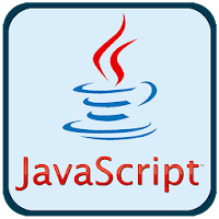 JavaScript (PM Publisher)