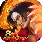 KOF'98 UM OL