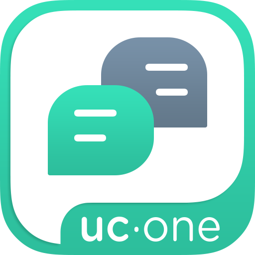 UC-One Connect By BroadSoft